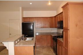 824 PALA MESA, Kingman, AZ 86409