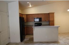 824 PALA MESA, Kingman, AZ 86409