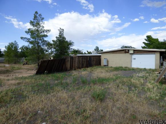 4085 N ARIZONA ST, Kingman, AZ 86409