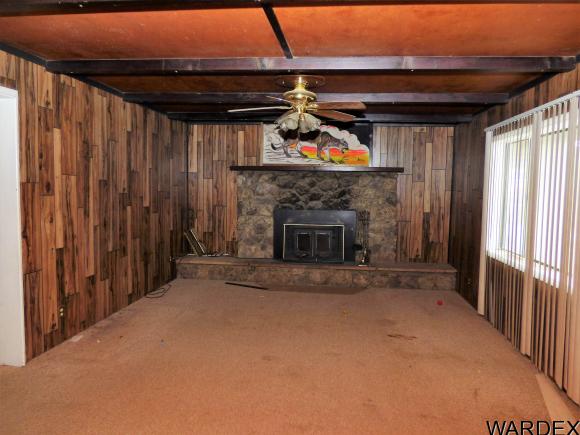 4085 N ARIZONA ST, Kingman, AZ 86409