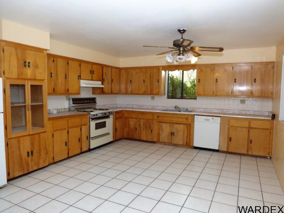 4085 N ARIZONA ST, Kingman, AZ 86409