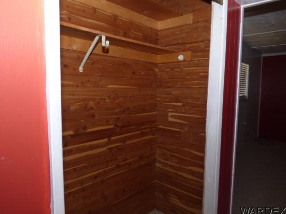 4085 N ARIZONA ST, Kingman, AZ 86409