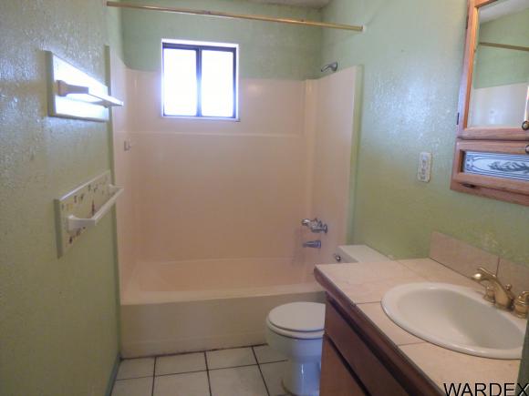 4085 N ARIZONA ST, Kingman, AZ 86409