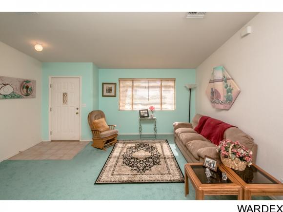 3757 E SNAVELY AVE, Kingman, AZ 86409