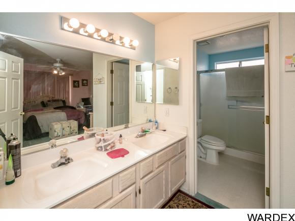 3757 E SNAVELY AVE, Kingman, AZ 86409