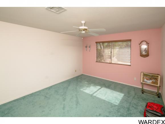 3757 E SNAVELY AVE, Kingman, AZ 86409