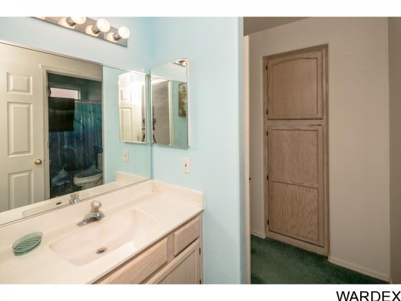 3757 E SNAVELY AVE, Kingman, AZ 86409