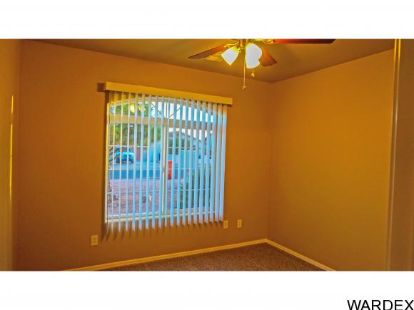 2285 E Carver Ave, Kingman, AZ 86409