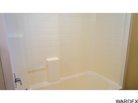 2285 E Carver Ave, Kingman, AZ 86409