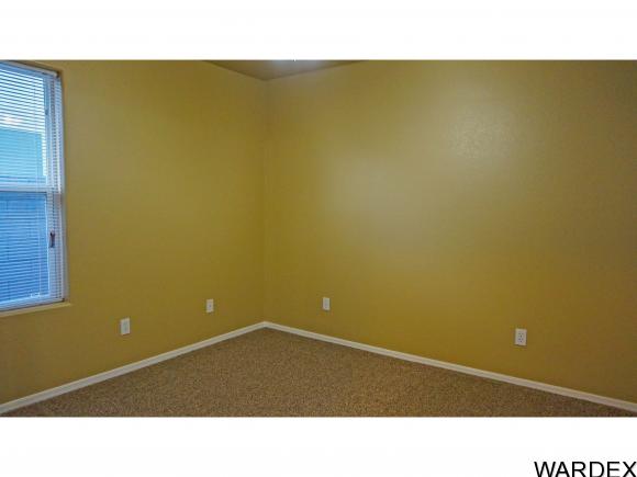 2285 E Carver Ave, Kingman, AZ 86409