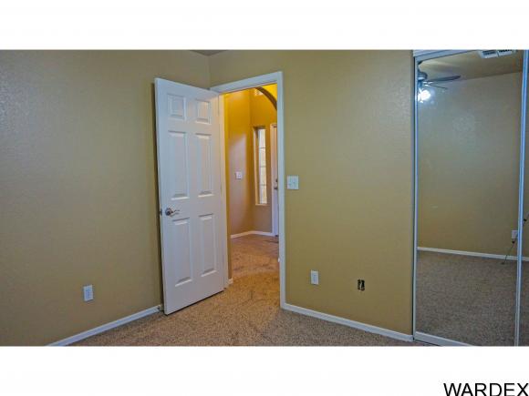2285 E Carver Ave, Kingman, AZ 86409