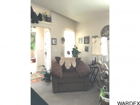 3622 E Calle Del Sol, Kingman, AZ 86409