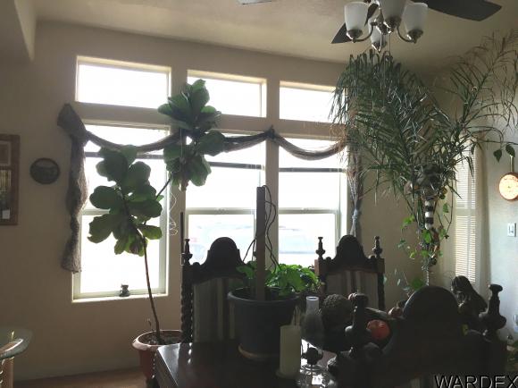 3622 E Calle Del Sol, Kingman, AZ 86409
