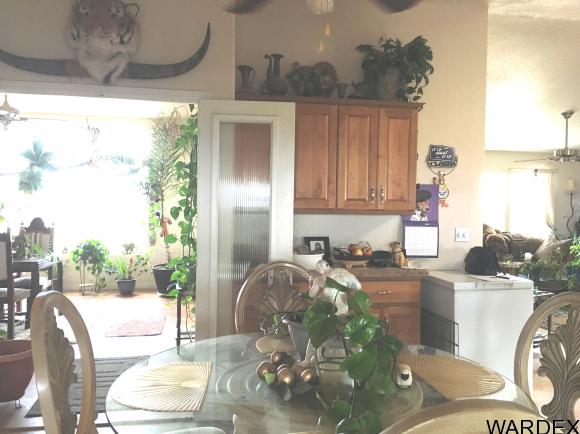 3622 E Calle Del Sol, Kingman, AZ 86409