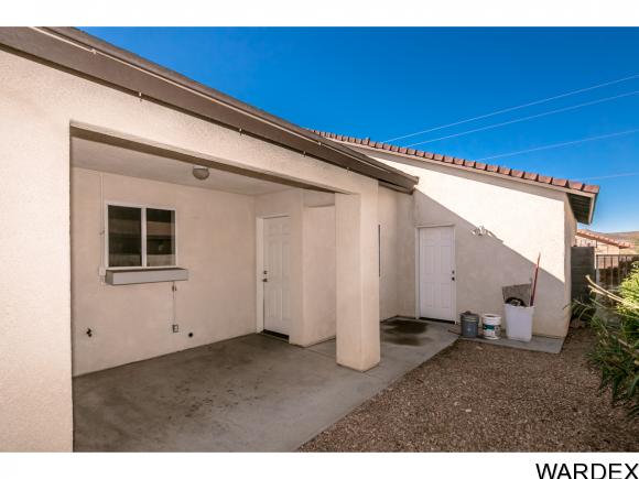 3556 N BURBANK ST, Kingman, AZ 86409