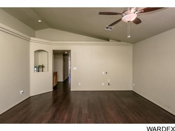 3556 N BURBANK ST, Kingman, AZ 86409