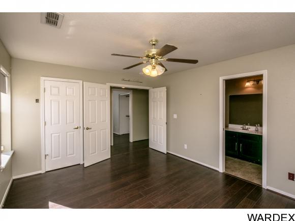 3556 N BURBANK ST, Kingman, AZ 86409