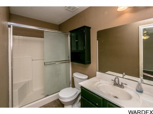 3556 N BURBANK ST, Kingman, AZ 86409