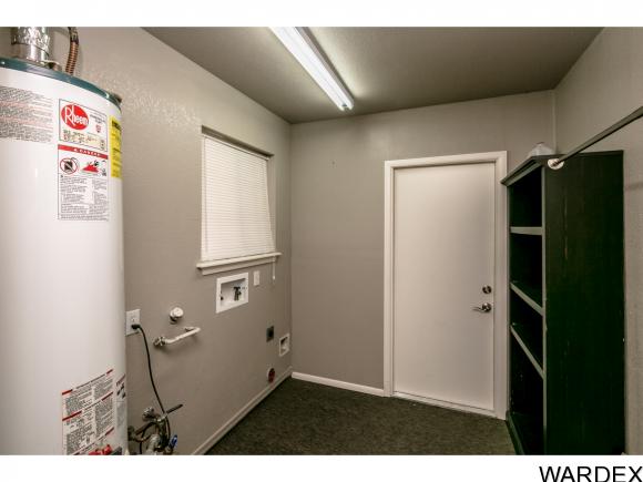 3556 N BURBANK ST, Kingman, AZ 86409