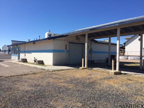 1891 E Northern Ave, Kingman, AZ 86409