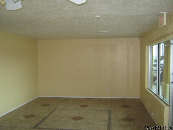 1465 E NORTHERN AVE, Kingman, AZ 86409