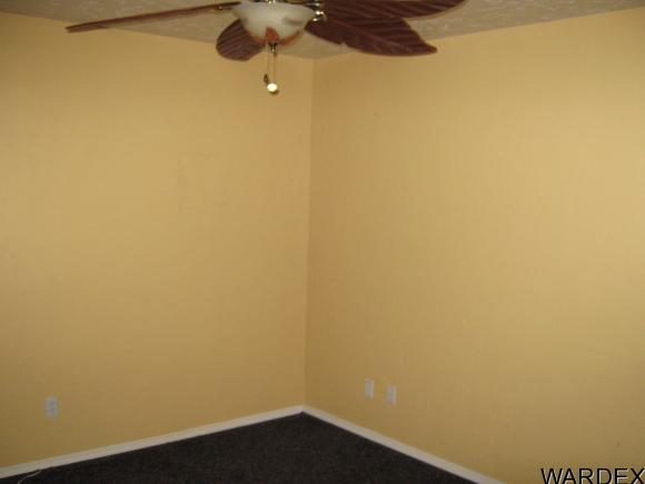 1465 E NORTHERN AVE, Kingman, AZ 86409