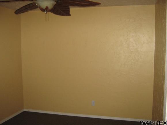 1465 E NORTHERN AVE, Kingman, AZ 86409