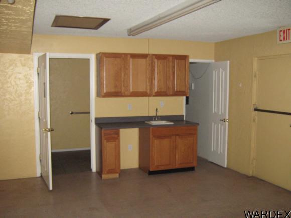 1465 E NORTHERN AVE, Kingman, AZ 86409