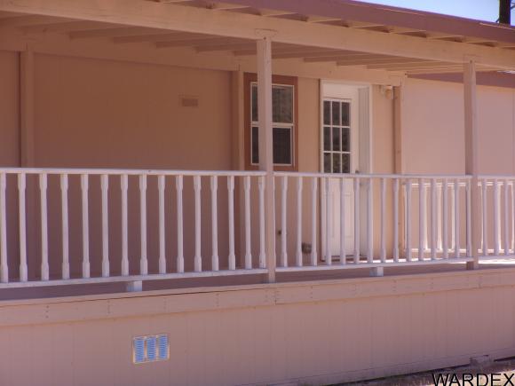 2468 Ferguson Ranch Rd, Kingman, AZ 86409