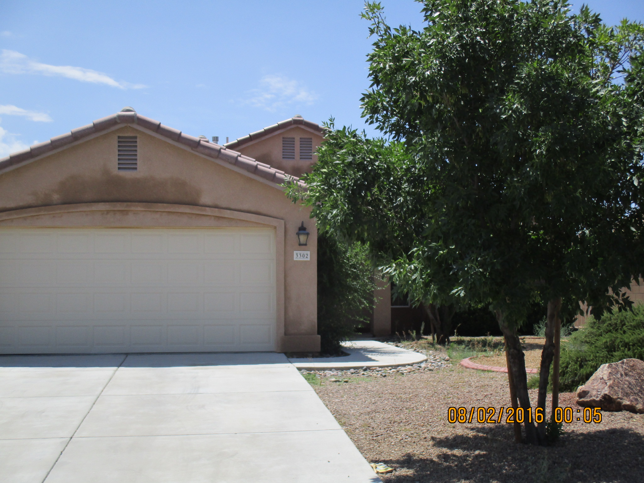 3302 E. El Tovar Ave, Kingman, AZ 86409