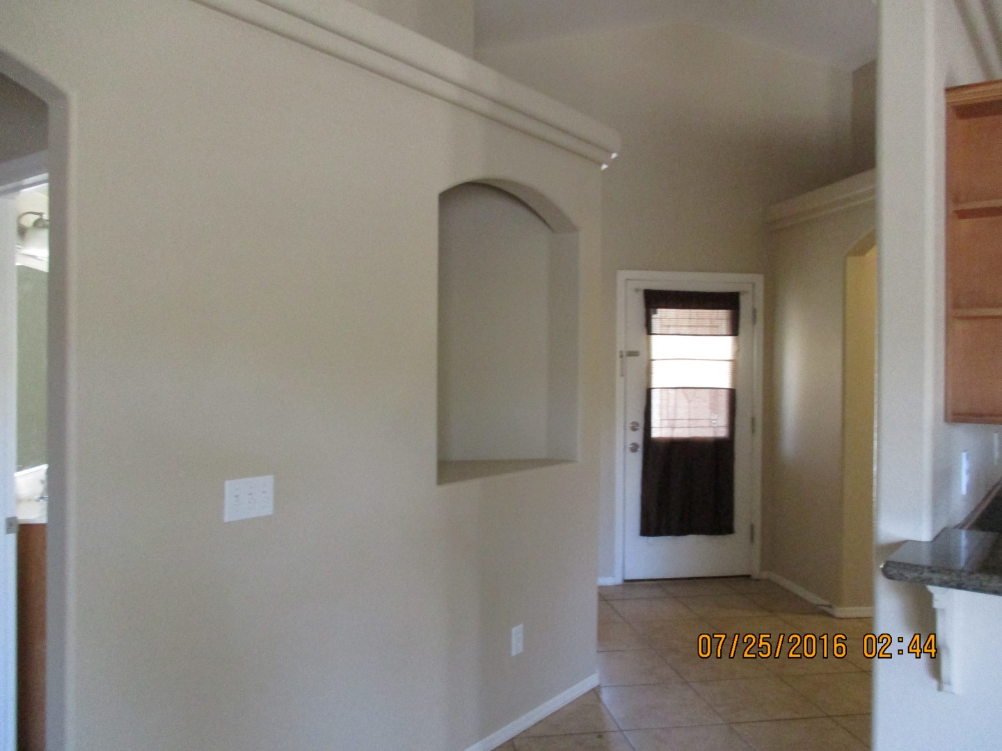 3302 E. El Tovar Ave, Kingman, AZ 86409