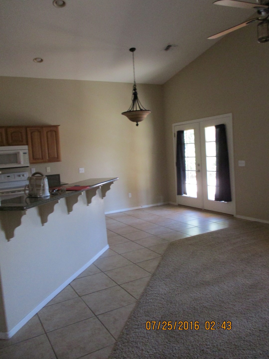 3302 E. El Tovar Ave, Kingman, AZ 86409