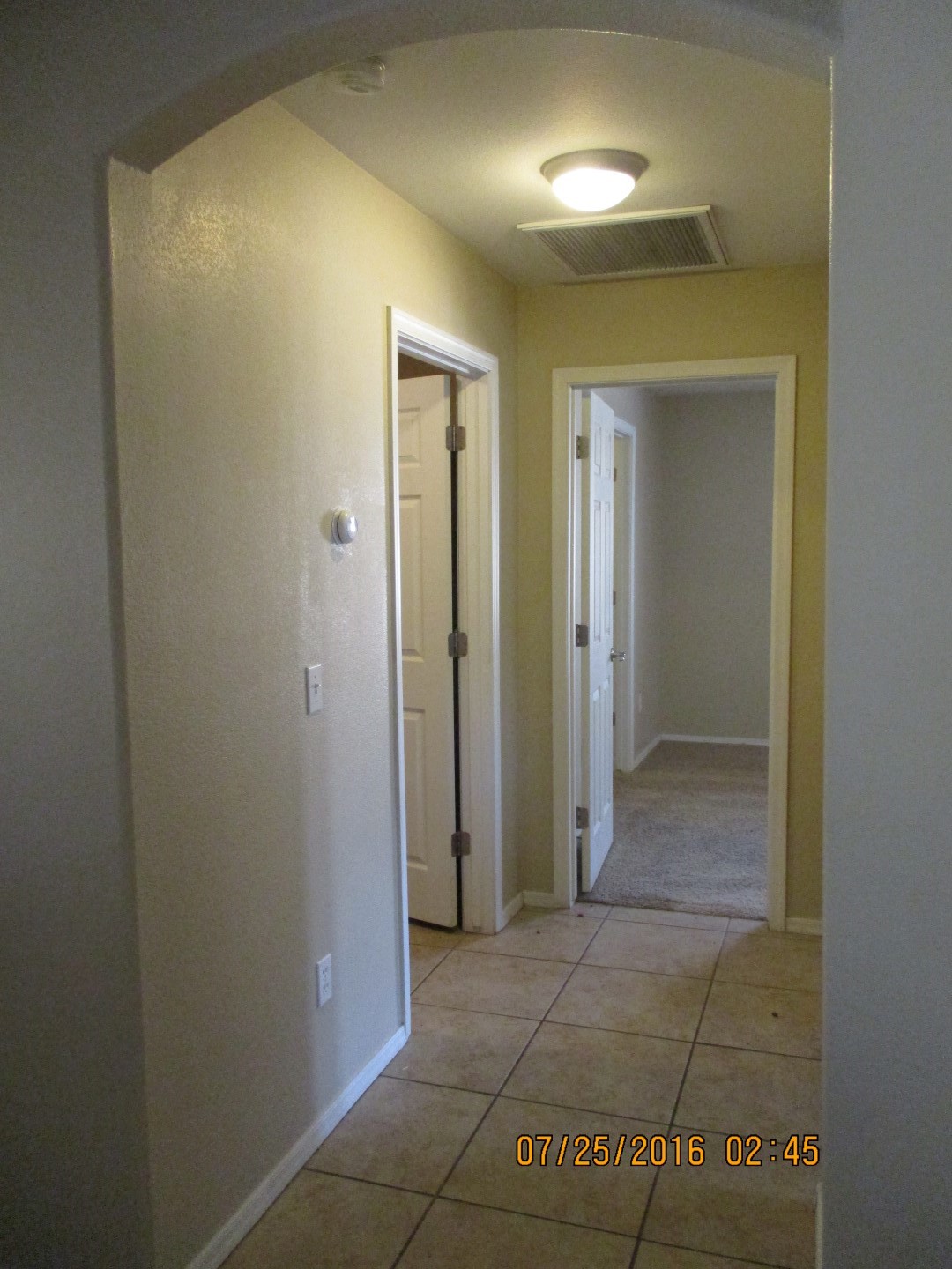 3302 E. El Tovar Ave, Kingman, AZ 86409