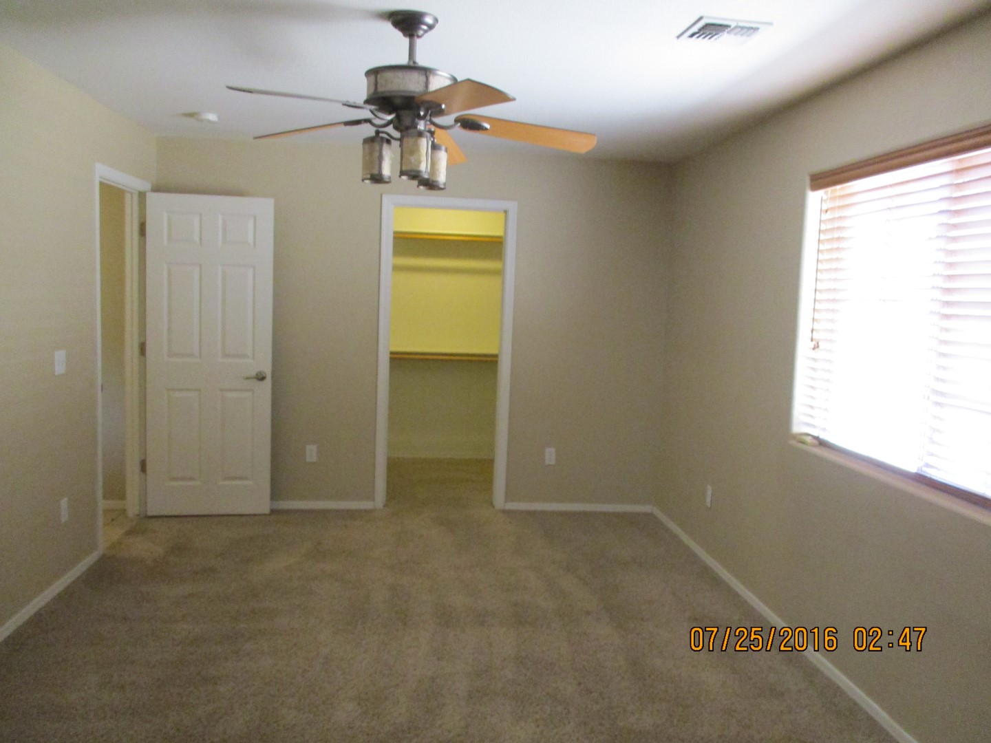 3302 E. El Tovar Ave, Kingman, AZ 86409