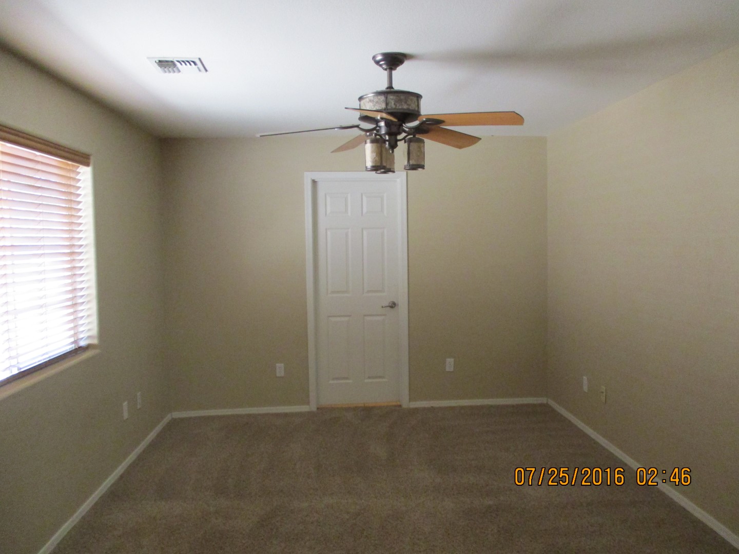 3302 E. El Tovar Ave, Kingman, AZ 86409