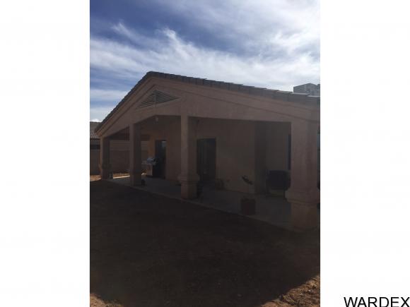 3297 E Cane Dr, Kingman, AZ 86409
