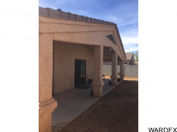 3297 E Cane Dr, Kingman, AZ 86409
