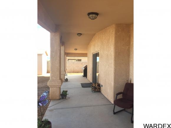 3297 E Cane Dr, Kingman, AZ 86409