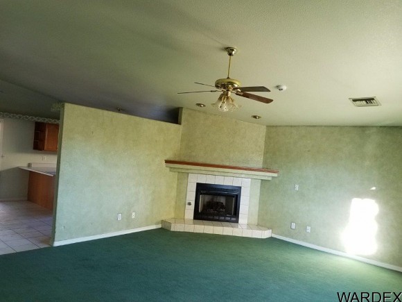 3775 E Packard Avenue, Kingman, AZ 86409