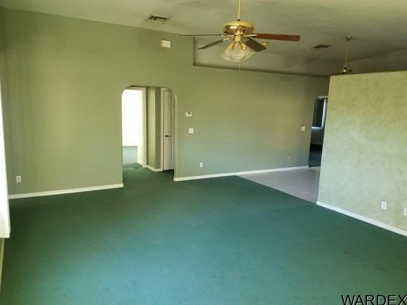 3775 E Packard Avenue, Kingman, AZ 86409