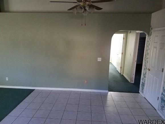 3775 E Packard Avenue, Kingman, AZ 86409