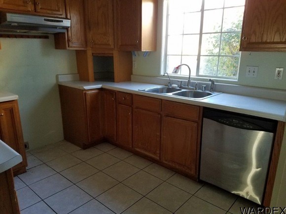 3775 E Packard Avenue, Kingman, AZ 86409
