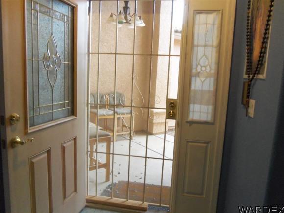 3936 E PACKARD AVE, Kingman, AZ 86409