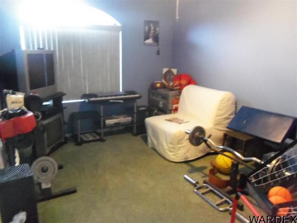 3936 E PACKARD AVE, Kingman, AZ 86409