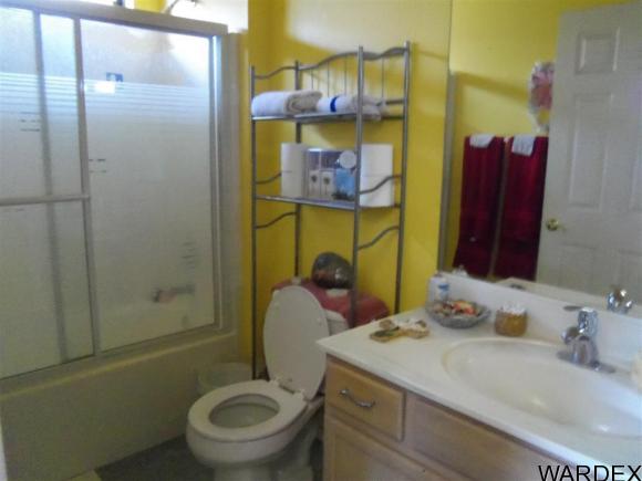 3936 E PACKARD AVE, Kingman, AZ 86409