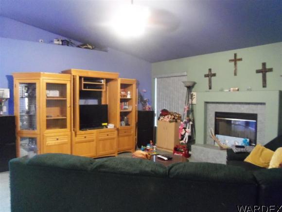 3936 E PACKARD AVE, Kingman, AZ 86409