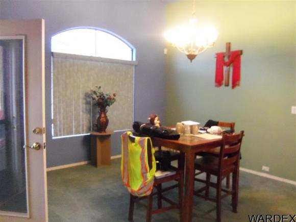 3936 E PACKARD AVE, Kingman, AZ 86409