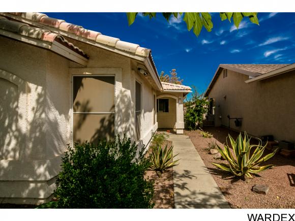 3931 E Lass Ave, Kingman, AZ 86409