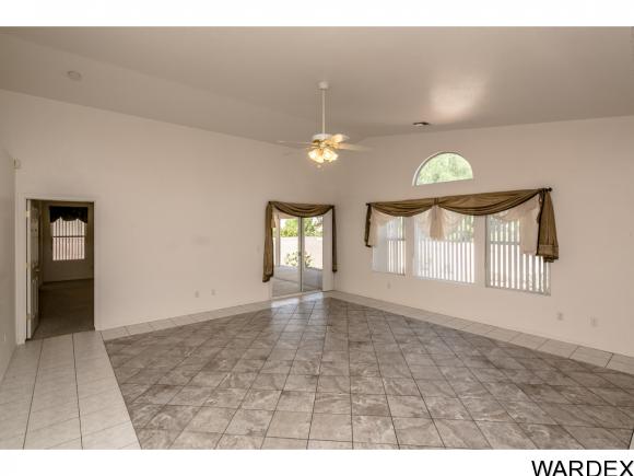 3931 E Lass Ave, Kingman, AZ 86409