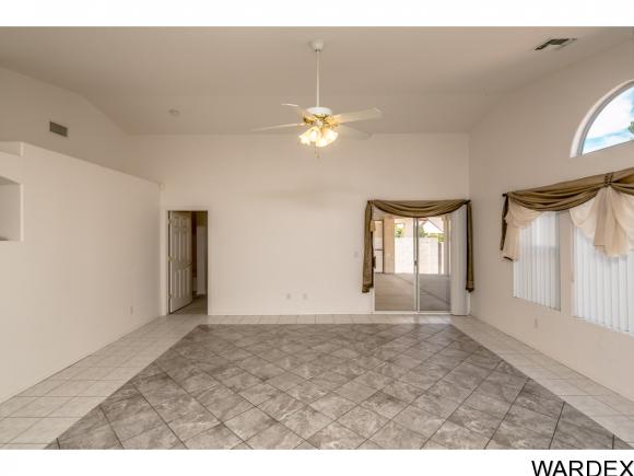 3931 E Lass Ave, Kingman, AZ 86409